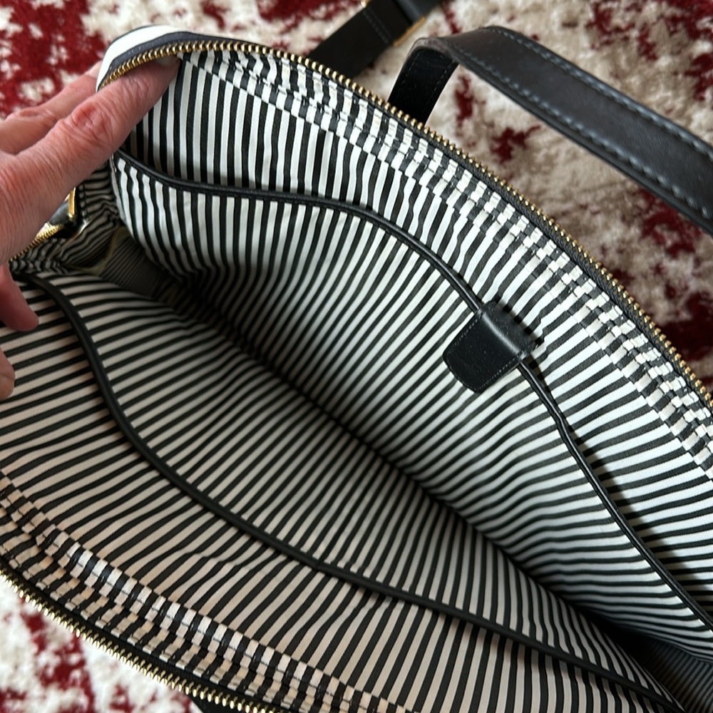 KATE SPADE Bag - Picture 7 of 8